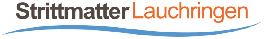 Strittmatter Energie